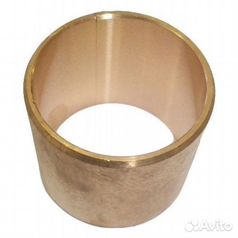 Втулка 131954