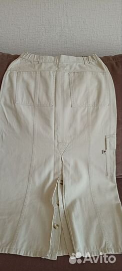 Женские вещи из СССР, винтаж