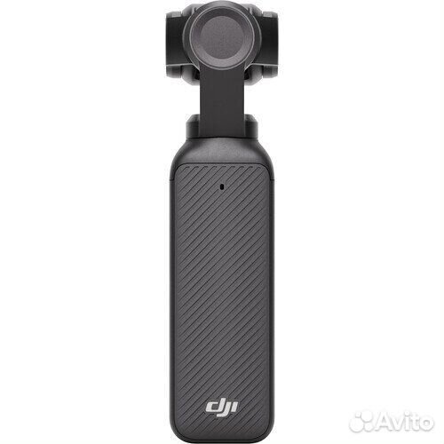 Экшн-камера DJI Osmo Pocket 3