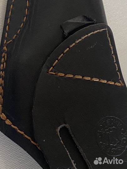 Кобура для пистолета