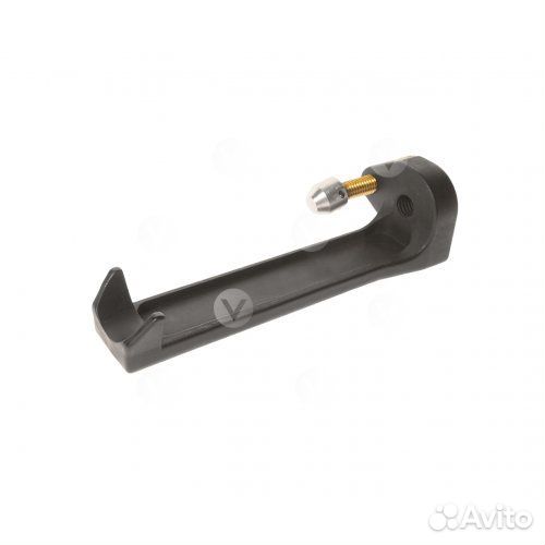 Приспособление для демонтажа форсунок (BMW N53,N54