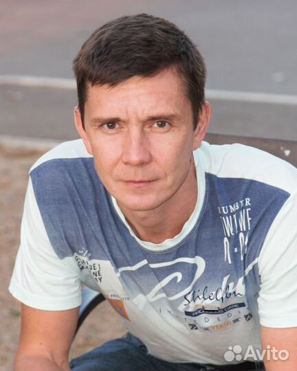 Ремонт холодильников на дому частный мастер