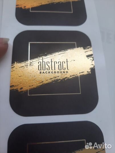 Наклейки, стикеры, 3Д наклейки,этикетки,стикерпаки