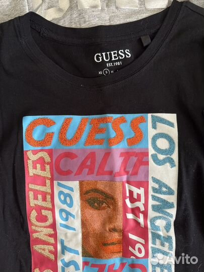 Женские вещи пакетом 40 42