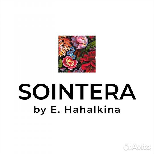 Администратор салона красоты