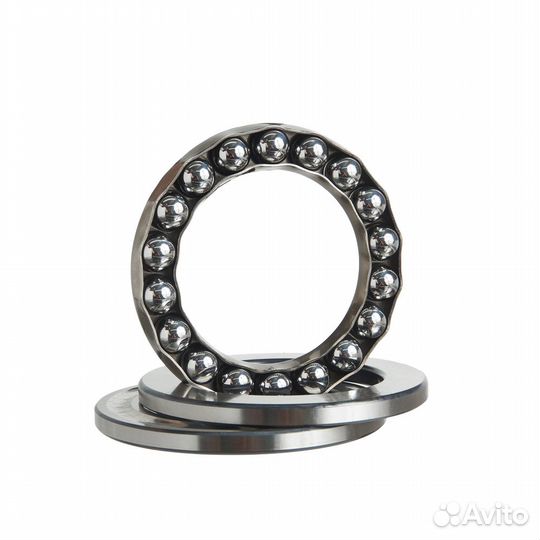 Подшипник 8118 Н kejia