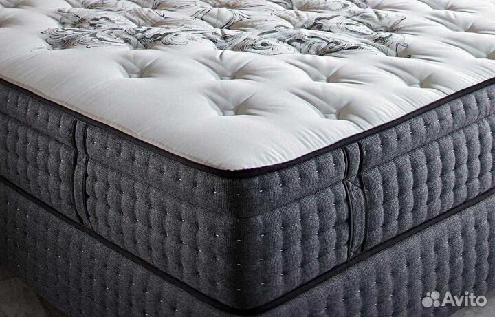 Матрас 180х200 новый с фабрики