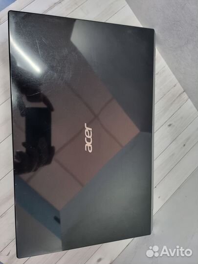 Мощный Acer i5/12gb/GT630-2gb/SSD+HDD