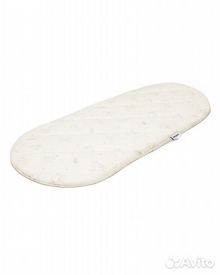 Матрасик для коляски