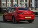 Opel Astra 1.6 AT, 2012, 143 321 км с пробегом, цена 798000 руб.