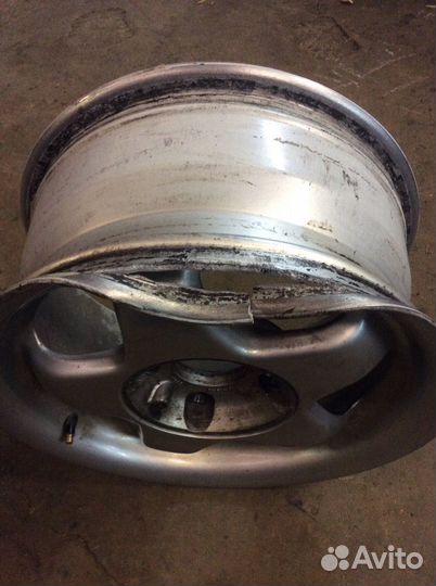 Аргонная сварка услуги