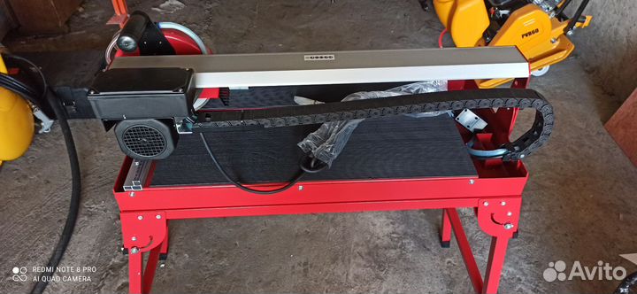 Прокат Мотопомпа, штроборез, пылесос воздуходувка