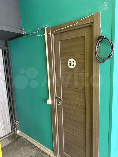 Свободного назначения, 48.9 м²