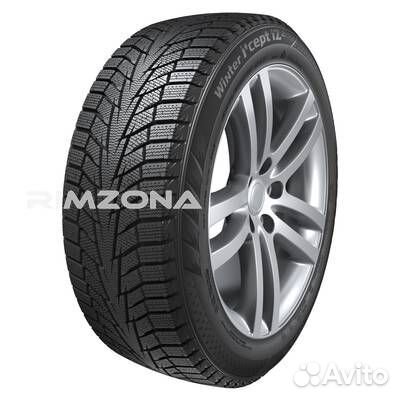Hankook Winter I'Cept iZ 2 W616 225/40 R18 92T