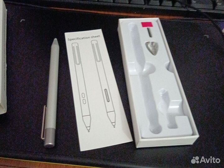 Стилум model: me-mpp303