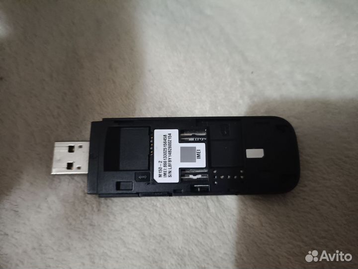 Модемы и роутеры 4g wi fi