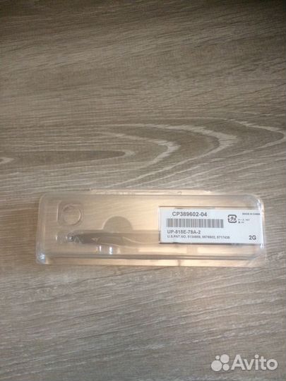 Стилус для Fujitsu st6012, Fujitsu t731