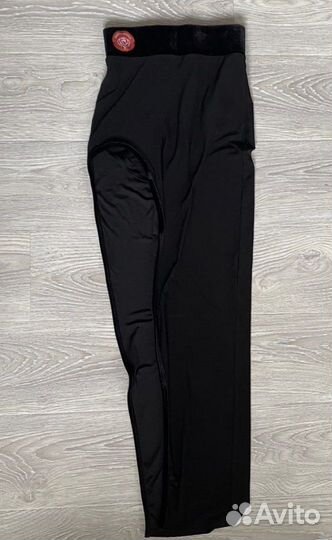 Вещи для занятий бальными танцами