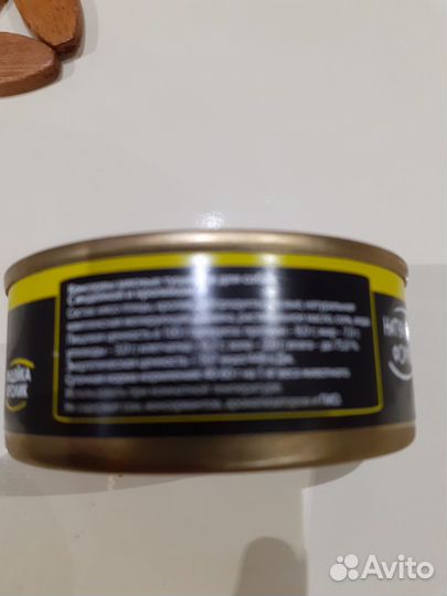 Корм влажный для взрослых собак мелких пород