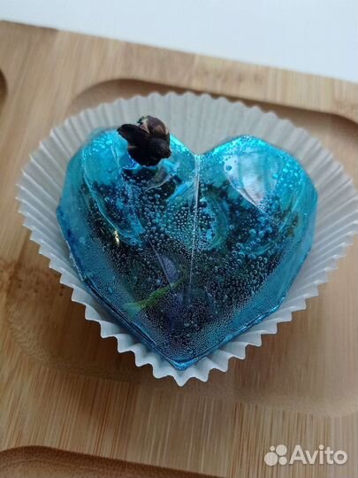 Подарочный набор/воспитателю/учителю