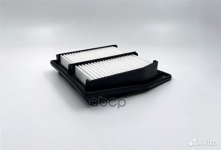 Фильтр Воздушный GB927 BIG filter