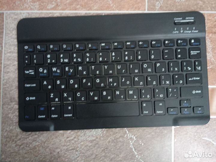 Планшет 128 Гб н/8 гб