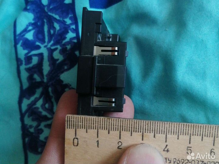 Main платы от телевизоров