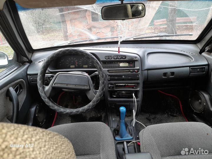 Автоподбор