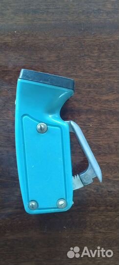 Фонарик Зип