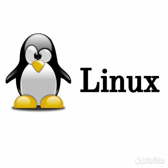 Настройка серверов, администрирование