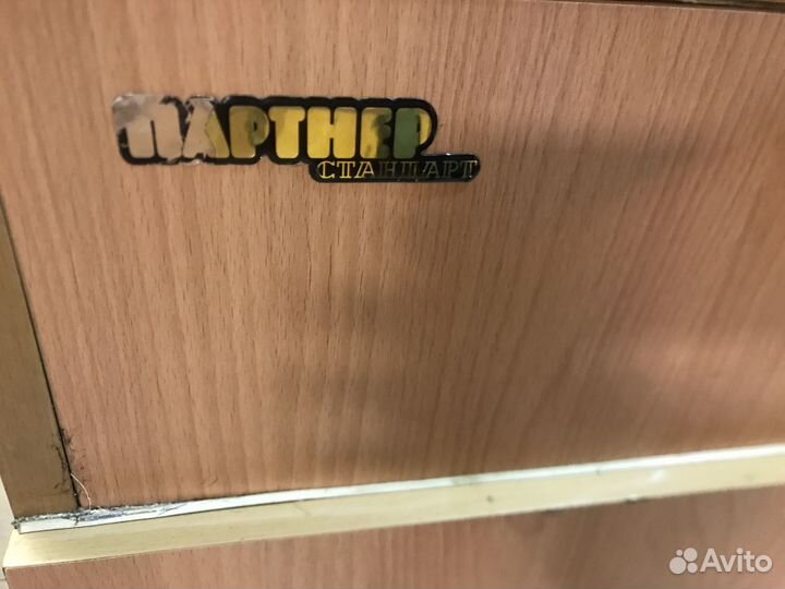 Реставрация подушек