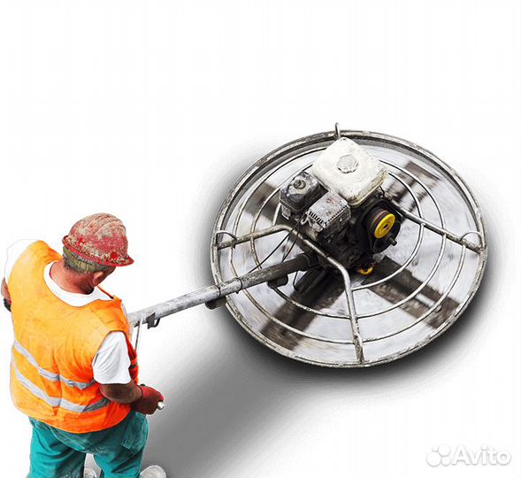 Прокат/аренда инструмента без залога