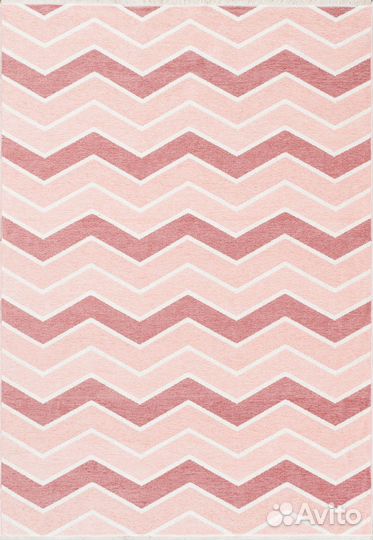 Ковер 115 на 180 новый