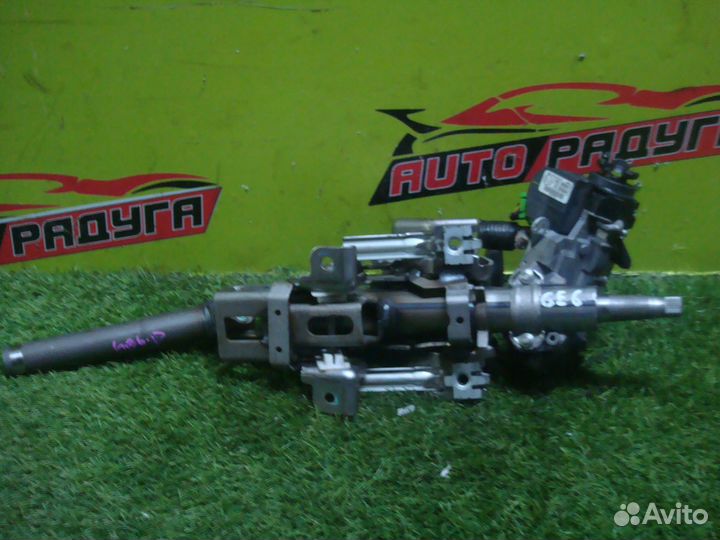Колонка рулевая honda GE6, GE7, GE8, GE9, GP1, GP4