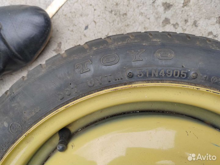 Докатка mazda