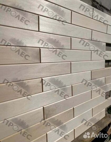 Стеновая панель сорт аб от производителя