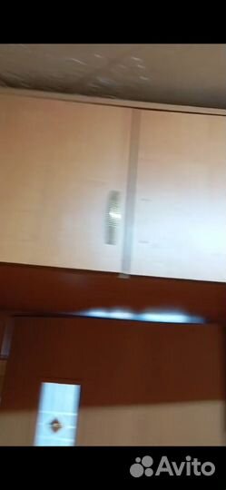 Встроенный шкаф купе бу