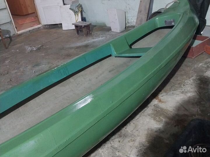 Каное Таймыр