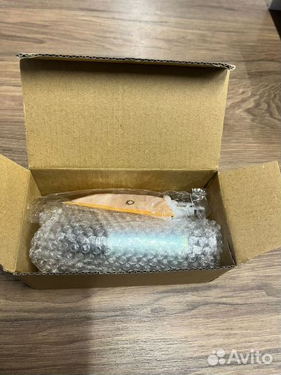 Топливный насос toyota rav4