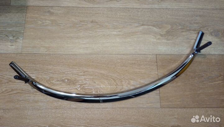 Подставка для телевизора Samsung 32UF4500