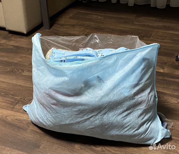 Вещи пакетом женские xs-s или по отдельности