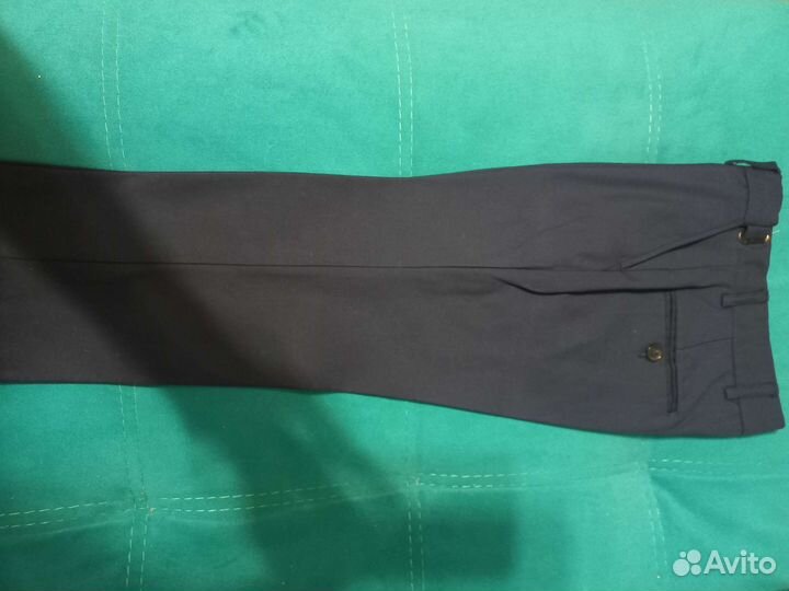 Школьный костюм для мальчика