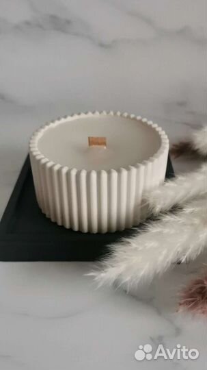 Изделия для декора