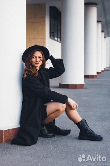 Фотограф/ портретная, семейная, контент съёмка