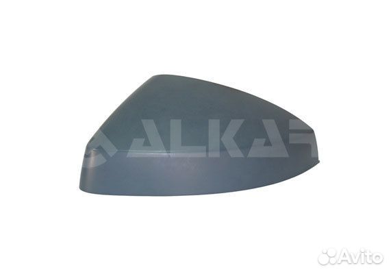 Крышка зеркала 6341782 alkar