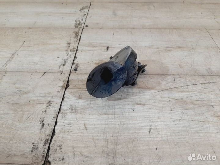 Сигнал звуковой передний Toyota Carina AT192 1