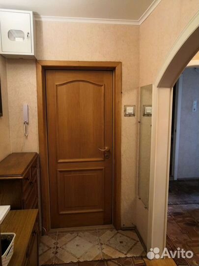 Ремонт квартир