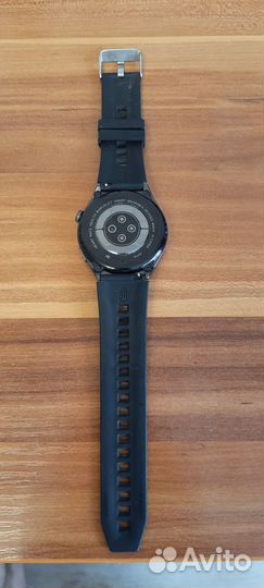 Смарт часы x5 pro