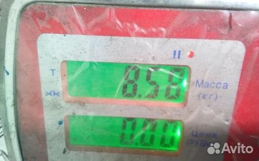 Корзина сцепления hyundai H1 (starex) 2 (GEA29VD01