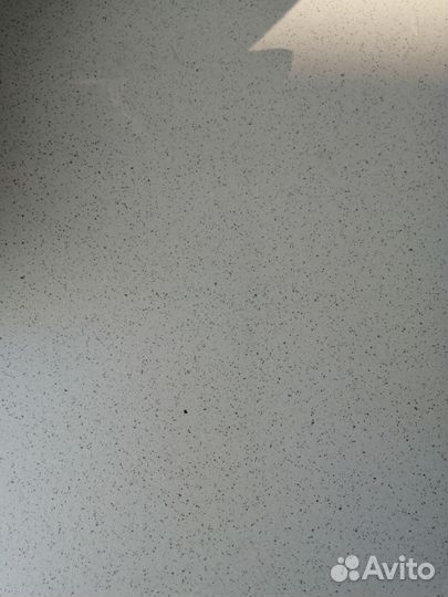 Кафельная плитка для пола